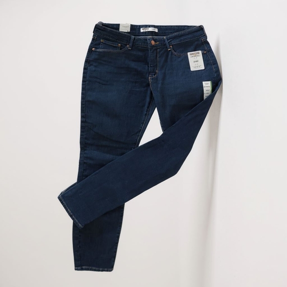 Singature Levi's 32x32 - Picture 2 of 4